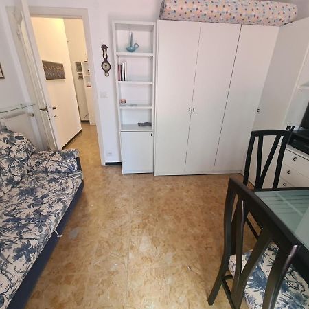 Appartamento Angolo Verde By Portofinovacanze Santa Margherita Ligure Esterno foto